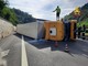 Camion ribaltato in autostrada: riaperta l'A6 tra Millesimo e Ceva