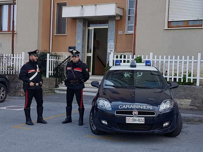 Giallo ad Albenga: Giuseppe Collo è morto a seguito di un arresto cardiaco
