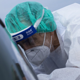 Covid19: i contagi schizzano in alto in provincia di Savona. Il distretto del capoluogo in sofferenza, respira il finalese