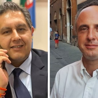 Sondaggio Sole 24 Ore su elezioni regionali: Toti oltre il 60%, ma è folto il "partito degli indecisi"