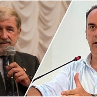 Legge di stabilità, Bucci: "Il buco nella sanità ridotto a circa 19 milioni, coperti da risorse di bilancio 2024". Natale (Pd): "Solo parole, sistema sanitario al collasso"