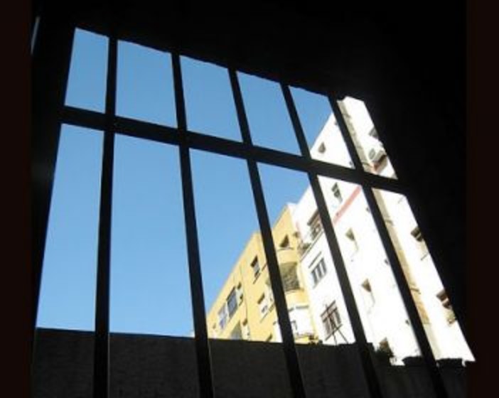 Savona: spettacolo teatrale dei detenuti del Sant'Agostino