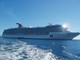 Savona: Carnival Cruise è pronta alle crociere di primavera