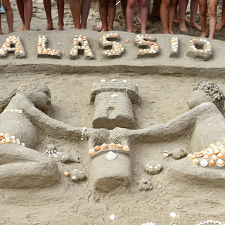 Alassio: il vicesindaco Galtieri mette la parola fine alle polemiche dei giorni scorsi sulle spiagge