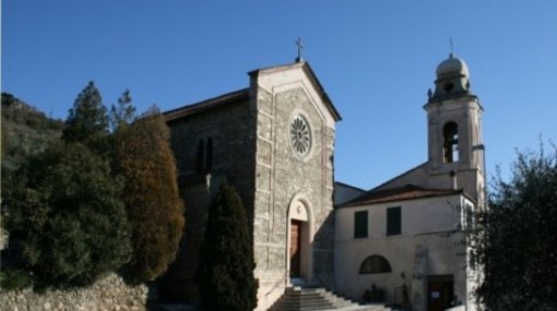 Finale, il gas metano arriverà a Monticello. Frascherelli: "Le zone che lo chiedono sono tante, lavoreremo per servire tutti"