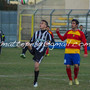 Ritorno al Riva per Andrea Rocca Ritorno al Riva per Andrea Rocca