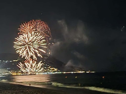 Capodanno Cinese: il 22 gennaio inizia l’anno del coniglio Capodanno Cinese: il 22 gennaio inizia l’anno del coniglio