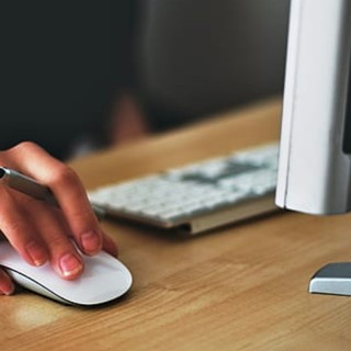 Influencer: il lavoro più ambito dagli italiani negli ultimi tre anni