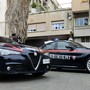 Dall’usura ai furti in centro: raffica di controlli dei carabinieri, due arresti e sei denunce