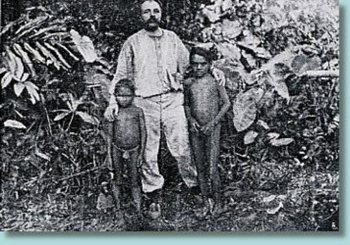 Varazze: sabato appuntamento dedicato agli esploratori