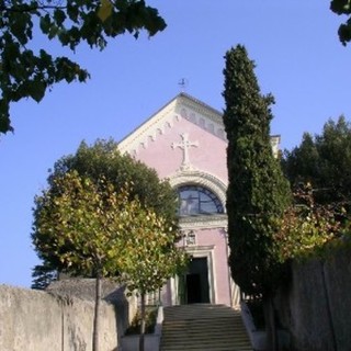 Savona, ritiro spirituale per gli 800 anni della Regola di san Francesco