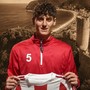 Calciomercato | La Nolese chiude le conferme con Adem Kazazi