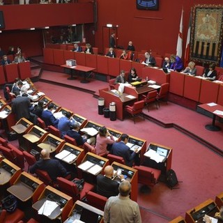 Recovery fund, le minoranze a Toti: "Occasione unica per la Liguria. Serve un confronto"