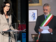 Camiciottoli-Boldrini ci risiamo, ma questa volta è il sindaco di Pontinvrea a sporgere denuncia per diffamazione