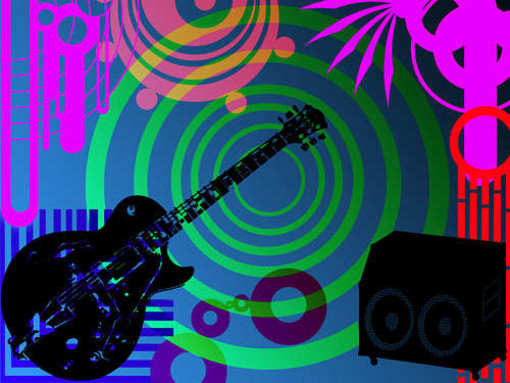 Le manifestazioni di oggi in Provincia di Savona