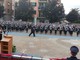 Commozione e applausi al Giuramento della Scuola di Polizia Penitenziaria di Cairo