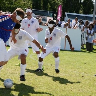 Immagine di repertorio