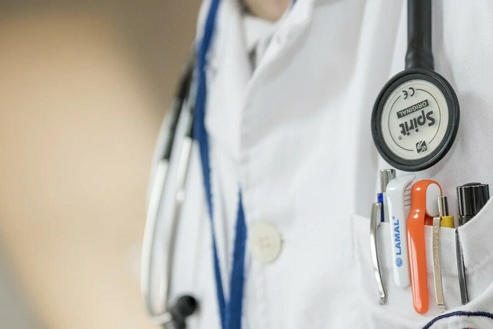 Piano Operativo Aziendale di Ats Liguria: l'Ordine dei Medici di Savona organizza un incontro per analizzare le criticità Piano Operativo Aziendale di Ats Liguria: l'Ordine dei Medici di Savona organizza un incontro per analizzare le criticità