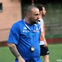 Calcio | Savona. Quattro gol alla Campese in amichevole, a segno anche l'ex Loano Cauteruccio Calcio | Savona. Quattro gol alla Campese in amichevole, a segno anche l'ex Loano Cauteruccio