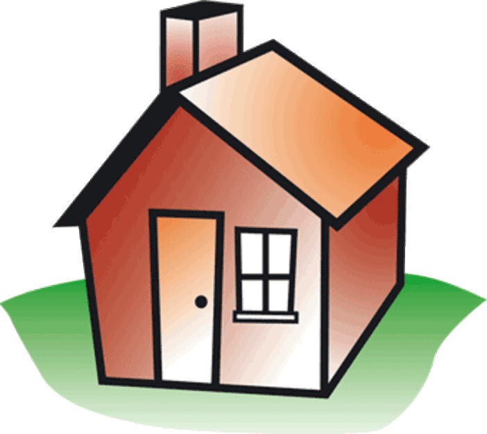 Sostegno per la casa Sostegno per la casa