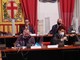 Futuro dell'ospedale di Albenga, la Commissione Sanità del territorio richiede un incontro urgente con il presidente Toti