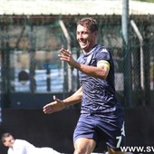 Calciomercato | Stand by Capra: "Contatti con Savona e Cairese, ma al momento non c'è fretta"
