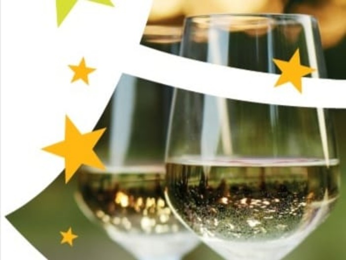 "Calici di Stelle" celebra il gemellaggio con Carloforte, l'evento domani (12 agosto) ad Albenga "Calici di Stelle" celebra il gemellaggio con Carloforte, l'evento domani (12 agosto) ad Albenga