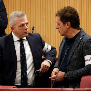 One Love, M5S Liguria: "E' ora di alzare l'asticella dei diritti"