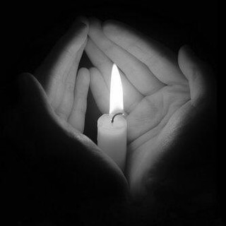 Savona: lutto per Gisella Musso