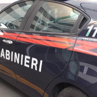 Brindano alla "Fase due" in un ristorante di Celle Ligure: sanzionati gestore e clienti