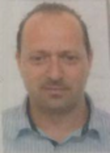 Lutto per la scomparsa di Andrea Costagliola, fissati i funerali