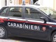 Pietra: interrogato il cuoco del Piedigrotta arrestato con 11 grammi di cocaina Pietra: interrogato il cuoco del Piedigrotta arrestato con 11 grammi di cocaina