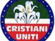Savona: Provincia, la squadra dei Cristiani Uniti Savona: Provincia, la squadra dei Cristiani Uniti
