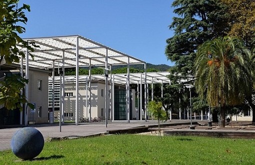 Università, Melis: "3 milioni per salvare la Provincia di Imperia dai debiti, mentre il campus di Savona viene colpevolmente dimenticato" Università, Melis: "3 milioni per salvare la Provincia di Imperia dai debiti, mentre il campus di Savona viene colpevolmente dimenticato"