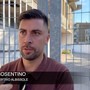 Calcio | Albissole. Il ds Cosentino conferma tre colpi: "Presi Pare, Fossati e Turone, col Savona grandisisma prestazione" (VIDEO)