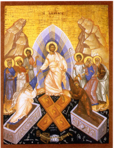 Albenga sempre più multietnica e multi religiosa, il Vescovo concede l’uso di una chiesa agli Ortodossi