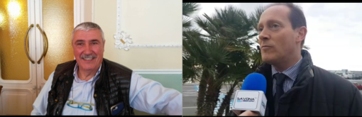 Gestione dei rifiuti, è ancora lotta tra Diano Marina ed Andora. Il Tar respinge il ricorso di Diano