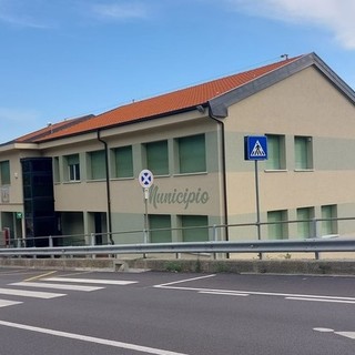 Stella città Presidenziale, verrà inserita in itinerari dei luoghi dove sono nati e vissuti i presidenti della Repubblica