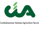 Piano Sviluppo Rurale, CIA Savona: "Trovare copertura alle domande presentate" Piano Sviluppo Rurale, CIA Savona: "Trovare copertura alle domande presentate"