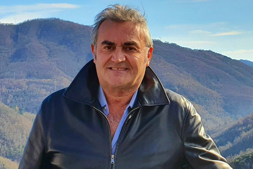 Una proposta di legge regionale per la piena integrazione delle persone sorde