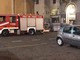 Savona, nella notte in fiamme un cassonetto di via Paleocapa (VIDEO) Savona, nella notte in fiamme un cassonetto di via Paleocapa (VIDEO)