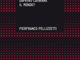 La copertina del libro