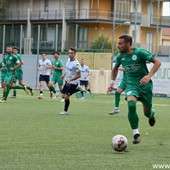 Calcio | Serie D più vicina per la Fezzanese, battuto il Lascaris 3-1 nella finale di andata Calcio | Serie D più vicina per la Fezzanese, battuto il Lascaris 3-1 nella finale di andata