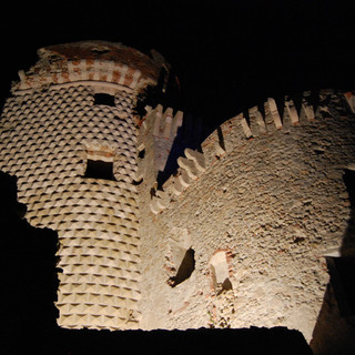 A Finale Ligure ritornano le "Storie al chiaro di luna"