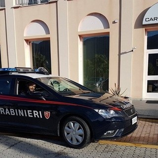 Albenga, fallito attentato al ristobar dell’ortofrutticola di Bastia: arrestato uno degli autori