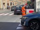 Albenga, arrestato in pieno centro storico: uomo bloccato dai carabinieri in piazza San Francesco
