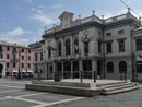Savona, quasi mille le persone iscritte ai Comitati territoriali di quartiere