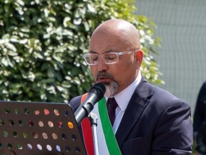 Concessioni balneari, ancora un ricorso di AGCM contro il Comune di Borghetto S. Spirito. Canepa: "Accanimento incomprensibile"