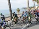 La "tassa sul sudore" pronta a colpire le tasche dei cicloamatori, anche nel Savonese