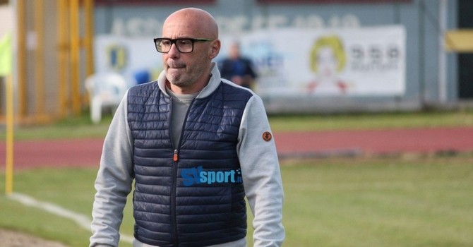 Calcio | Celle Varazze.  Psicologo Boschetto: "Serve la giusta mentalità per salvarsi, con sole sette partite dovremo essere pragmatici"